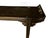 Antique Altar Table For Sale - Image 4 of 9