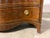 Century Reproductions Sutton Collection Leeds Chest of Drawers, Late 20th Century For Sale - Image 9 of 12