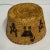 Textile Vintage American Indian Tohono O'Odham Papago Hand Woven Pictorial Basket For Sale - Image 7 of 7