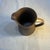 Ceramic 1968 Pacific Stoneware Inc. Mid-Century Pitcher & Mugs - 3 Pieces For Sale - Image 7 of 12