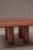 The Colonnade Dining Table by Mario Bellini, Italy, 1970s For Sale - Image 11 of 18