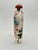 Oversize Inside Painted Snuff Bottle With Spring Blossoms For Sale In Chicago - Image 6 of 12