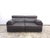 DS-77 Sofas Daybed from de Sede, Set of 2 For Sale - Image 3 of 18