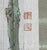 Koho Shoda Frog Art Vintage Japanese Woodblock Prints, a Pair For Sale - Image 11 of 12