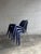 Vintage Louis 20 Chair by Philippe Starck for Vitra, Switzerland, 1990s For Sale - Image 14 of 18