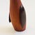 MCM Senshukai Wood Royal Pet - Penguin For Sale In San Francisco - Image 6 of 8
