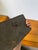 Mid-Century Bronze Bas-Relief, 1960s For Sale - Image 10 of 14