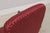 Pair of Antique Mahogany Open Arm Chairs For Sale - Image 15 of 16