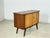 Mid-Century Pine Cabinet, 1960s For Sale - Image 10 of 12