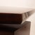 First Edition T96 Rosewood Boomerang Desk by Osvaldo Borsani for Tecno, 1950 For Sale - Image 13 of 18