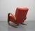 Armchair attributed to Navratil, 1930s For Sale - Image 6 of 14