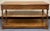 Pennsylvania House Traditional Oak Sofa Table For Sale - Image 12 of 12