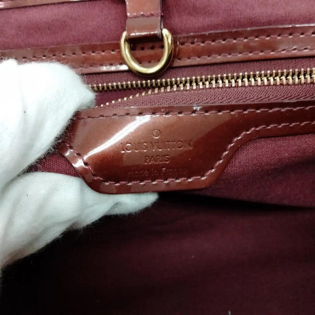 Louis Vuitton https://www.1stdibs.com/id-f_49891482/ For Sale - Image 4 of 15