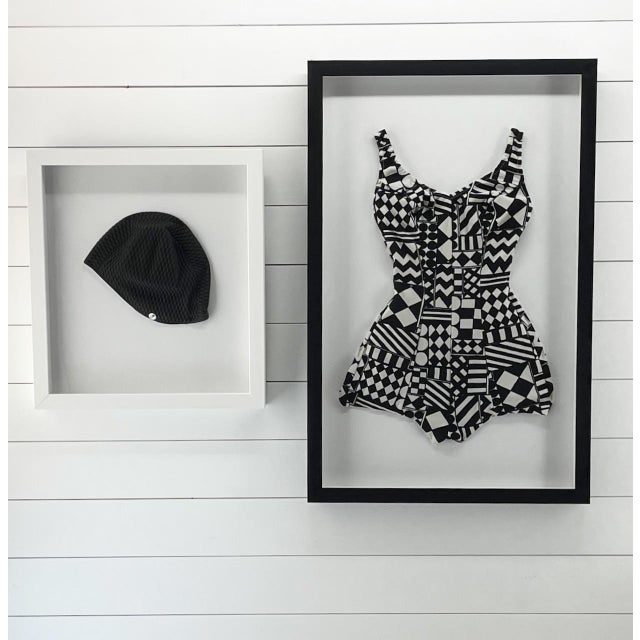 Coastal Wall Art Group / Mod Art Chairish