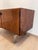 1960s Mid-Century Modern Danish Rosewood Sideboard, 1960s For Sale - Image 5 of 9
