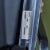 Eames Soft Pad Management Chair for Herman Miller For Sale - Image 18 of 18
