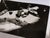 French Kiss a Love Letter to Paris by Peter Turnley - Signed 1st Edition For Sale - Image 12 of 14