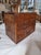 Japanese Storage Box For Sale - Image 10 of 13