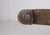 Ceramic and Wrought Iron Coffee Table, France, 1960s For Sale - Image 4 of 8