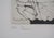 Olaf Idalie, Charon, Original Etching For Sale - Image 5 of 6
