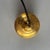 Early 21st Century Pendant Lamp by Alvar and Aino Aalto for Artek, 2010s For Sale - Image 5 of 13