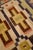 1950s Swedish Modern Tapestry For Sale - Image 9 of 15