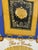Textile Hermès Poste Et Cavalerie Silk Scarf in Museum Acrylic Box, 1986 For Sale - Image 7 of 18