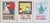 2020s Grade School Citizenship Guide Prints - Set of 3 Unframed For Sale - Image 5 of 5