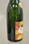 2009 George Duboeuf Beaujolais Nouveau VTG Display Dummy Wine Champagne Bottle For Sale In Philadelphia - Image 6 of 9