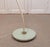 Arc Floor Lamp attributed to Iwo, Sweden, 1930s For Sale - Image 13 of 14