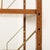 Danish Teak Shelving Unit in the style of Poul Cadovius, 1960s For Sale - Image 14 of 17