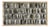Sculptural and Decorative Wall Panel in Cement, 1960s For Sale