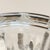 Transparent 1960s Kylemore Cut Crystal Barware Wine Decanter & Stopper by Waterford For Sale - Image 8 of 9