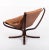 1970s Falcon Chair by Sigurd Ressell, 1970s For Sale - Image 5 of 10
