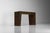 Vintage Dutch Open Table by Jan De Jong, 1966 For Sale - Image 6 of 18