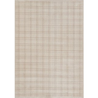 Momeni Talia Beige Machine Made 2'3" X 8' Runner For Sale