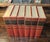Carl Sandburg’s Abraham Lincoln – 1950 Sangamon Edition, 6-Volume Set For Sale - Image 4 of 12