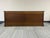 Romweber Neoclassical Credenza ~ Great as Tv Stand For Sale - Image 9 of 9