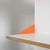 Bunk Bed by Pierre Guariche for La Plagne, 1968 For Sale - Image 6 of 16