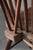 Brown Antique English Windsor Dining Chair, 1890s For Sale - Image 8 of 12