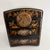 20th Century Chinoiserie Jewelry Box For Sale - Image 4 of 12