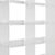 Acrylic Wall Cabinet from HKliving For Sale - Image 3 of 4