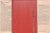 Traditional "The Revelations of Dr. Modesto" 1955 Harrington, Alan For Sale - Image 3 of 6
