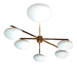 Example of Dining Room Lighting Sale