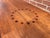 Mid-Century Modern Drexel Declaration Walnut & Rosewood Coffee Table by Kipp Stewart & Stewart MacDougall 1960s For Sale - Image 3 of 10