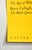 1980s Canadian Literary Poster, the International Fiction List -Lester & Orpen Dennys, Publishers For Sale - Image 6 of 6