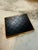 1970s Vintage Gucci Blue Lacquer Cigarette Case, Italy, 1970s For Sale - Image 5 of 8