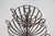 Metal Fruit Basket Vase, 1990s For Sale - Image 6 of 13