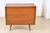 1950s Pair of Modern Chests by Paul McCobb for Planner Group, Usa, Circa 1950s For Sale - Image 5 of 12