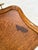 Dustpan in Wood and Brass, 1930s For Sale - Image 6 of 17